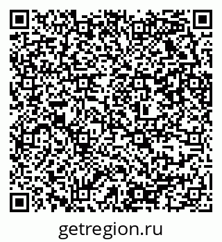 79637326458