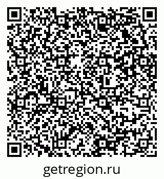 79637326459