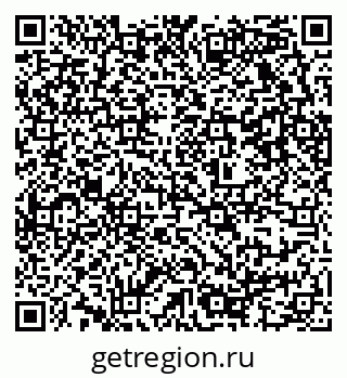 79637326460