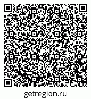 79637326462