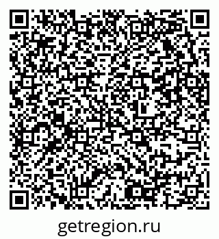 79637326467