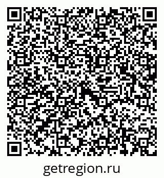 79637326468