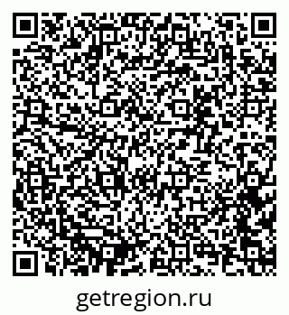 79637326469