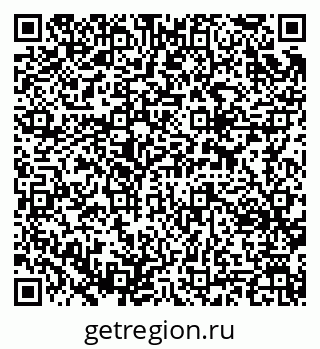79637326470