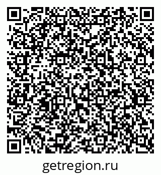 79637326471