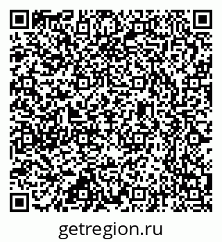 79637326472