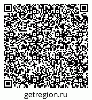 79637326473