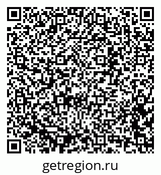 79637326475
