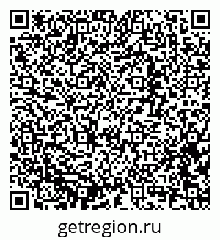 79637326477
