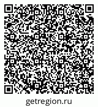 79637326478