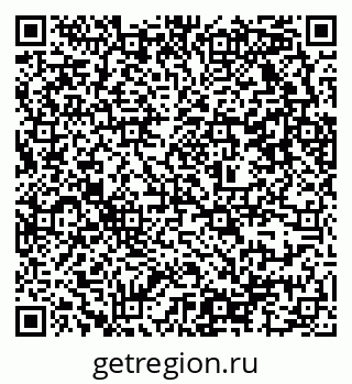 79637326479
