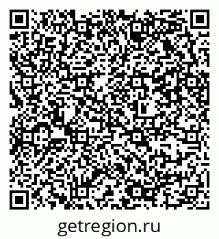 79637326480