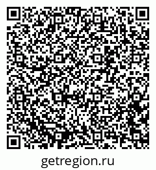 79637326481