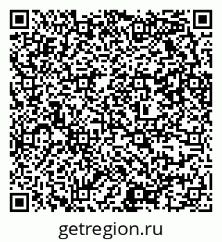 79637326482