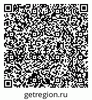 79637326484