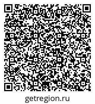 79637326491