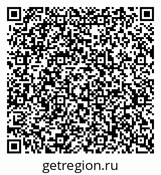 79637326492