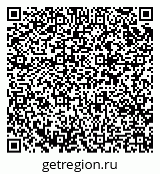 79637326493
