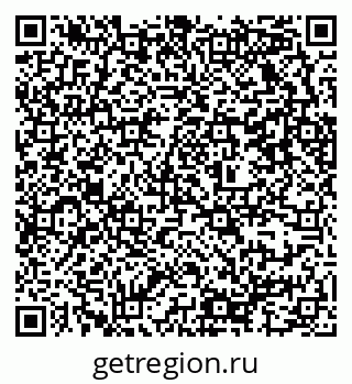 79637326494