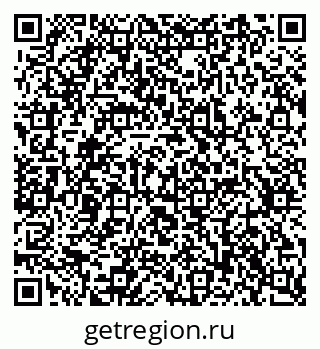 79637326495