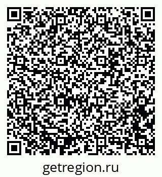 79637326498