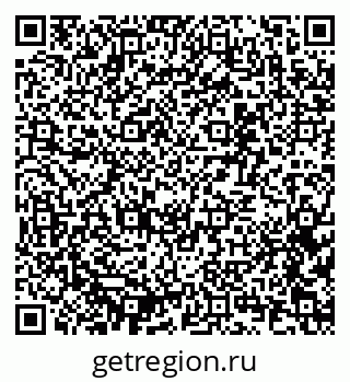 79637326501