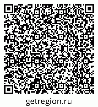 79637326503
