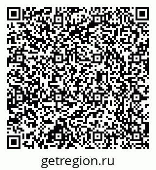 79637326504
