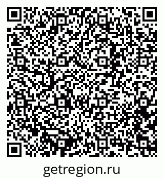 79637326506