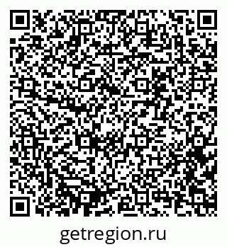 79637326508