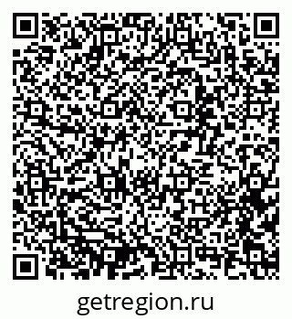 79637326513