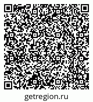 79637326517