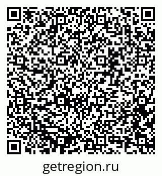 79637326519