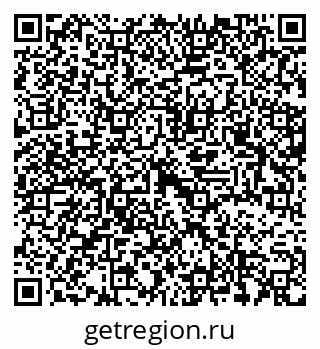 79637326525