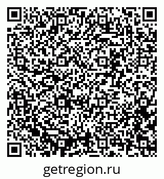 79637326528