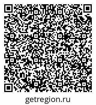 79637326529