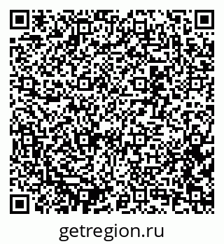 79637326530