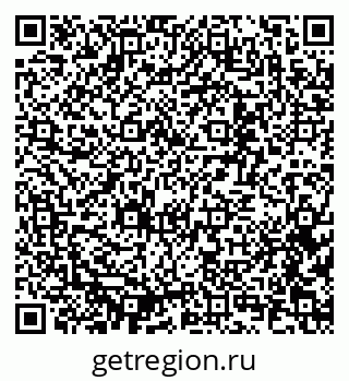 79637326532