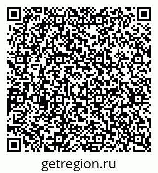 79637326534