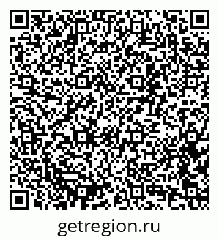 79637326535