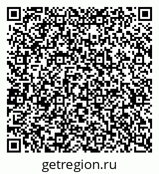 79637326536