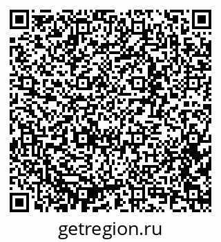 79637326537