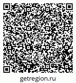 79637326539