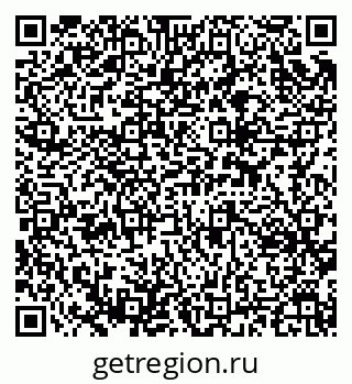 79637326546