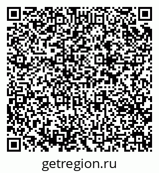 79637326547