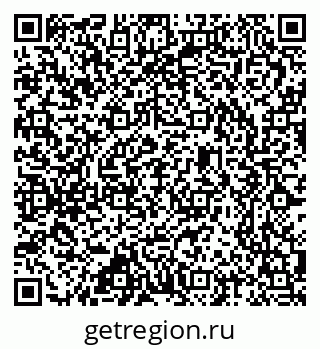 79637326549