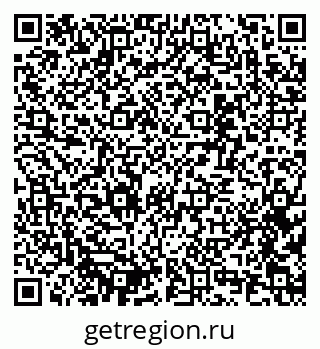 79637326551