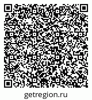 79637326554