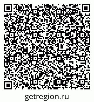 79637326557