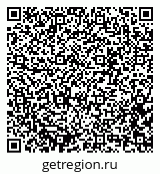 79637326559